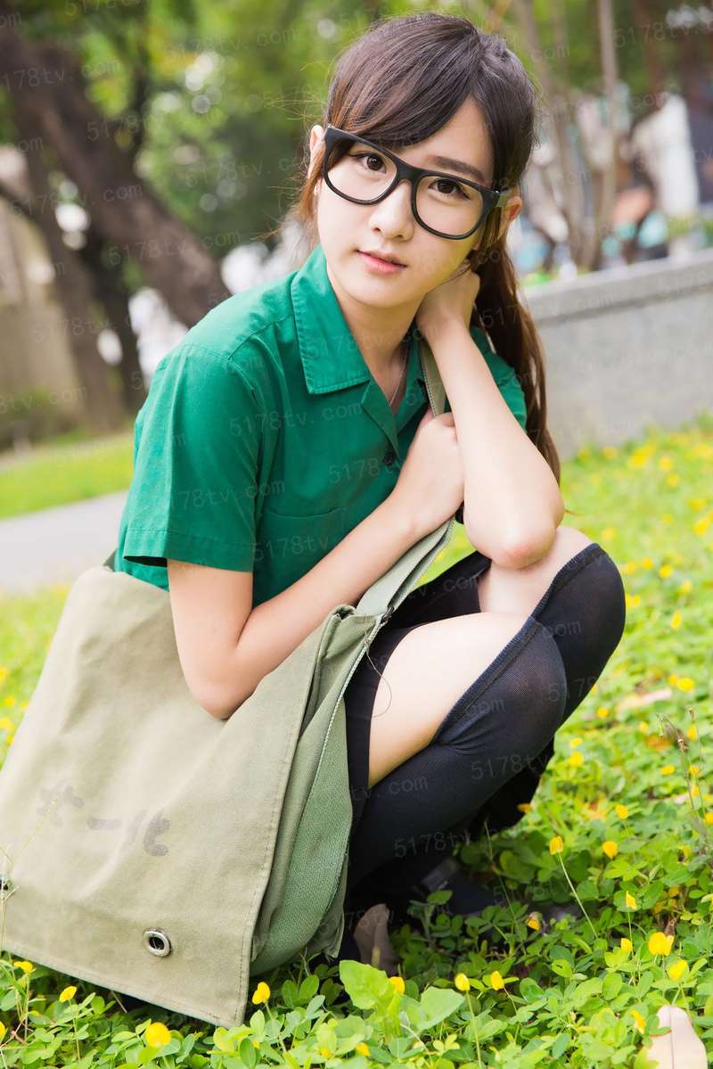 [综英美]论终结噩梦的方式