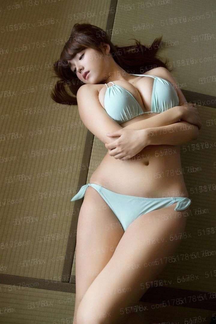 朕许你一世繁花默