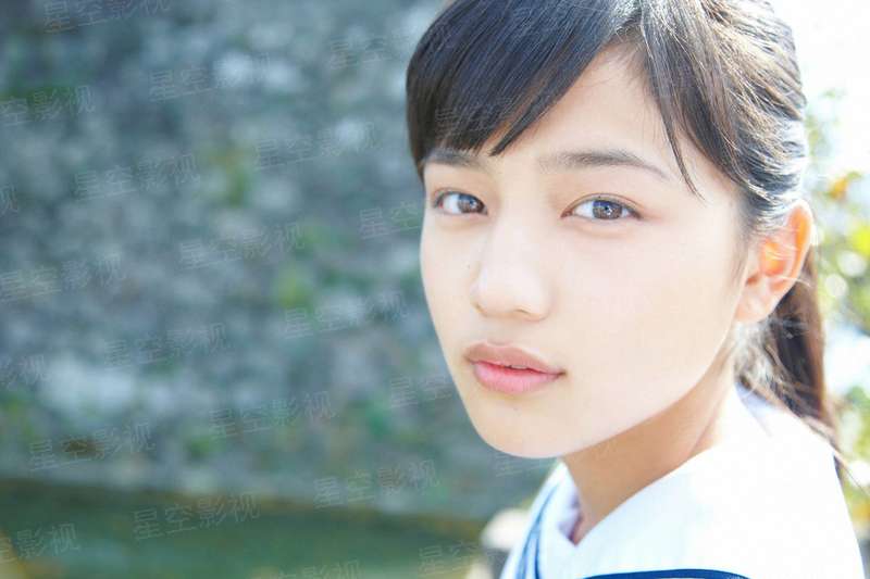 穿成男主退婚未婚妻