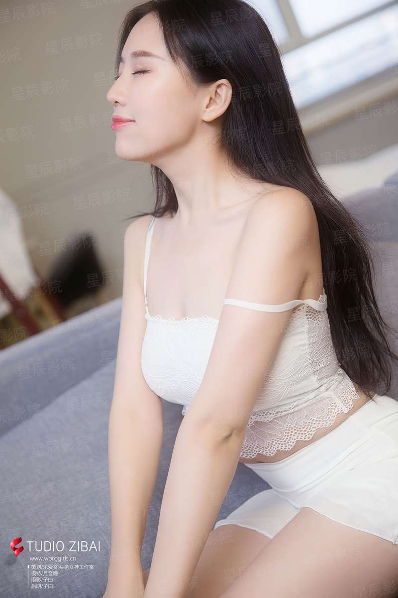 （穿书）老琴爹带带我