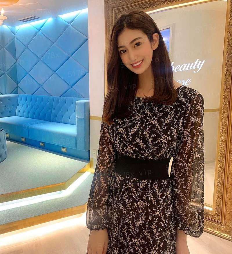我的最佳保镖