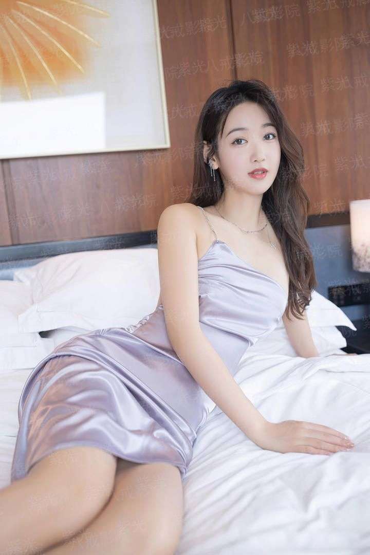 七月上河梁