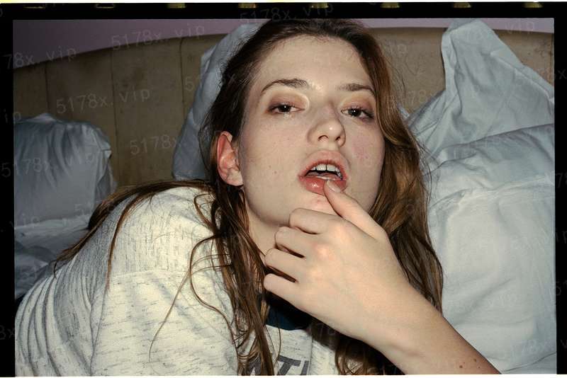 与爱何关2022