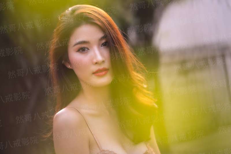 爱情现行式