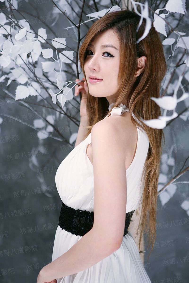 影后养成攻略