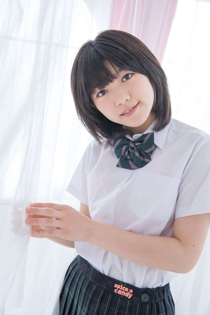 布衣权贵