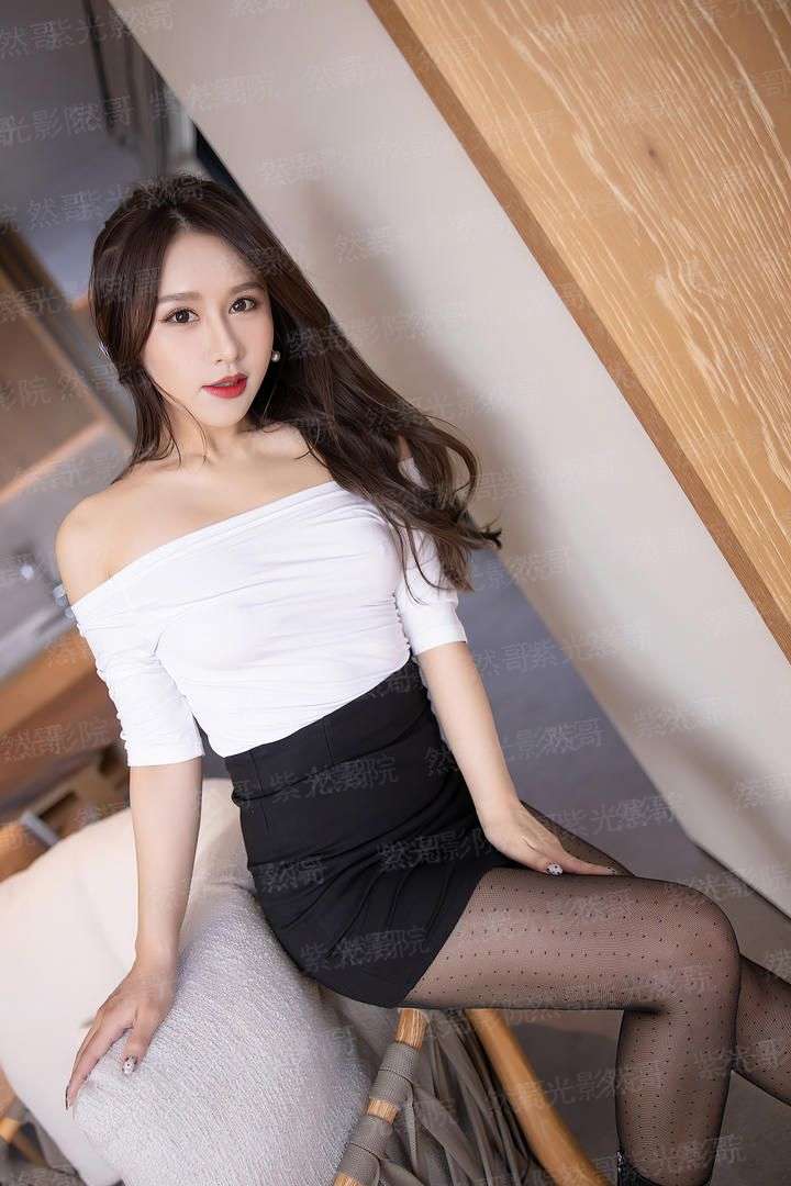 迫在眉睫下载