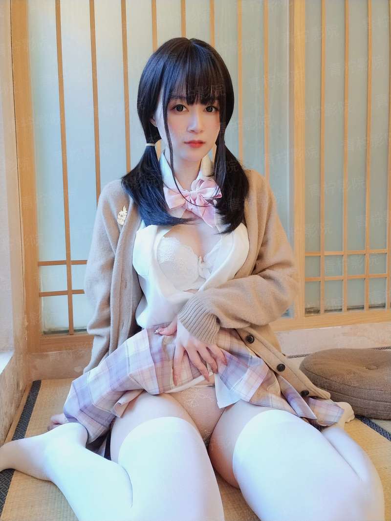 公主与公主殿下