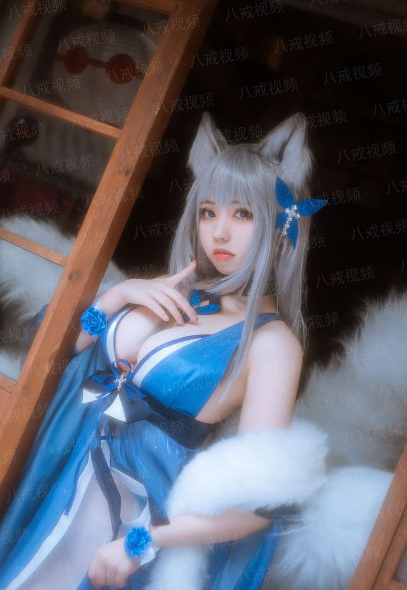 位面穿越战