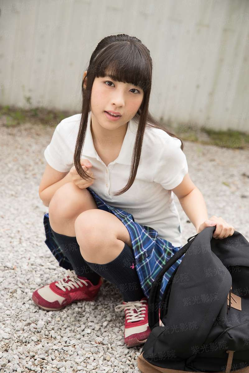 虐杀器官