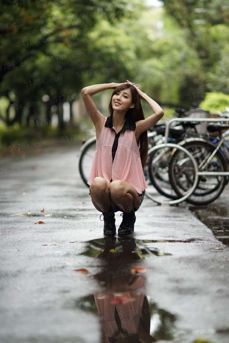 阁楼里的花：恶之渊源
