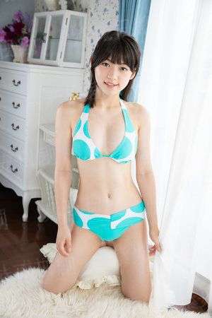 倾世医妃笑春风