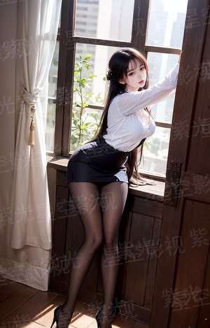 红楼庶长子