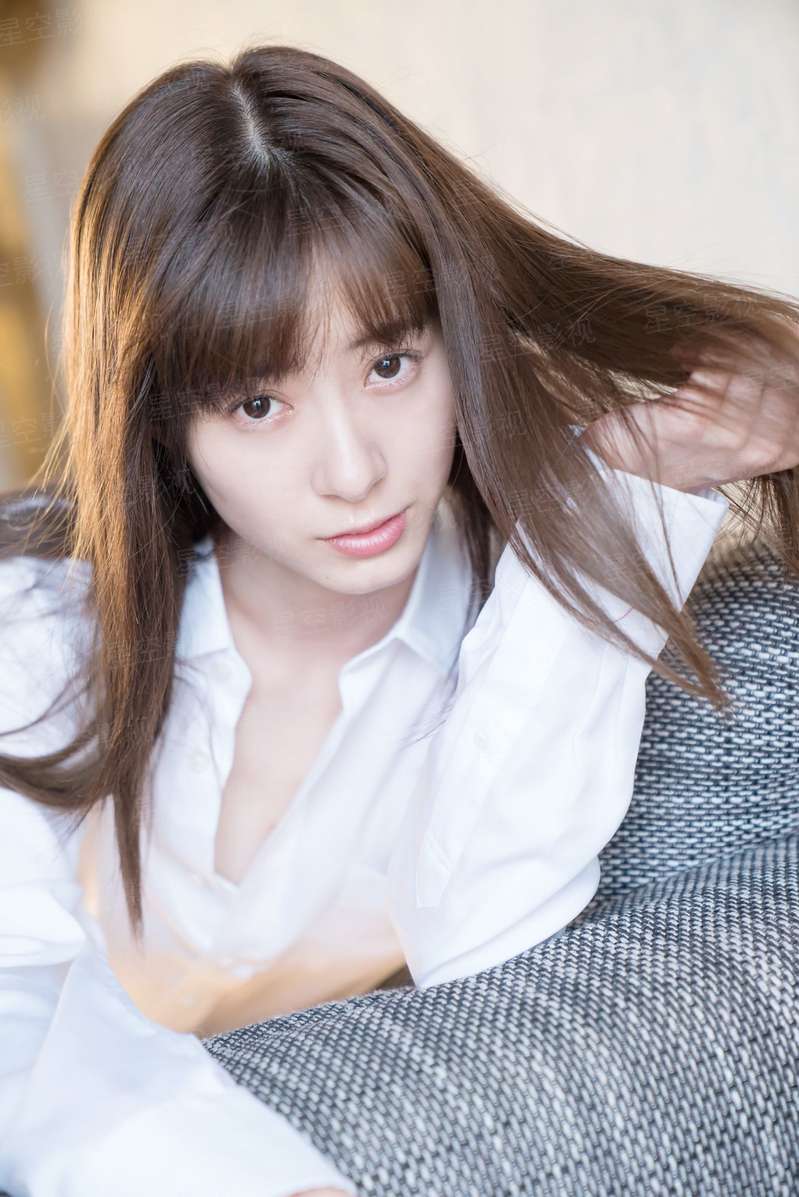 毒蛊