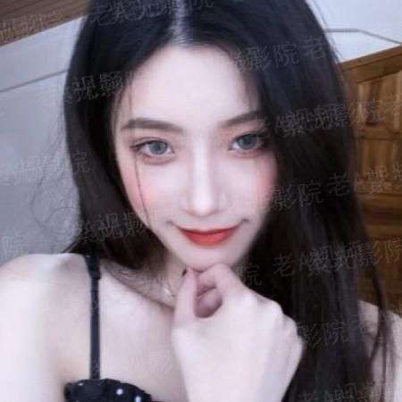 要么爱，要么死