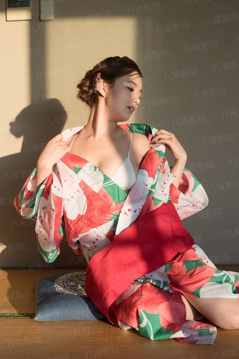 李多海的电视剧