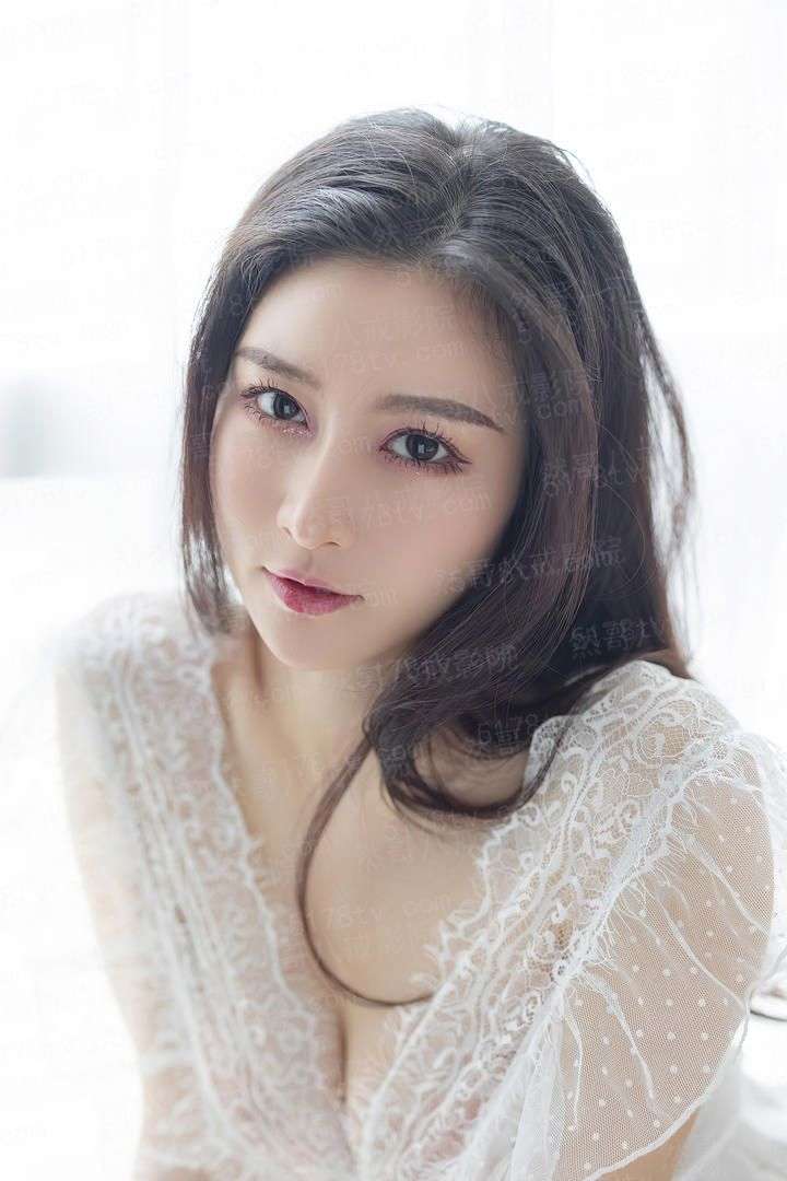 痞性温柔