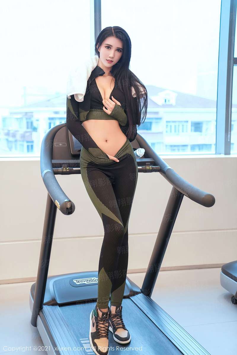 重生成为泉