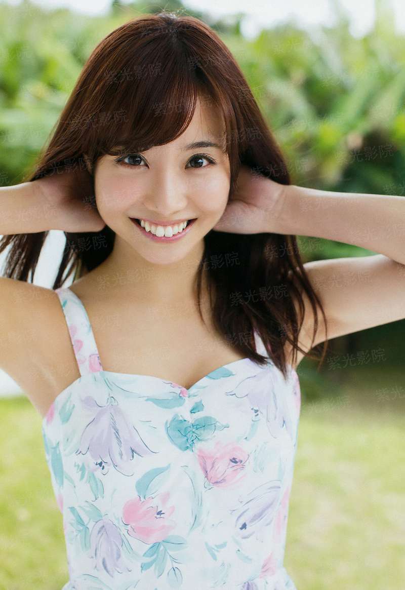 蒙眼缉凶