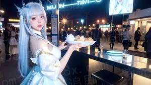 朱雀战纪