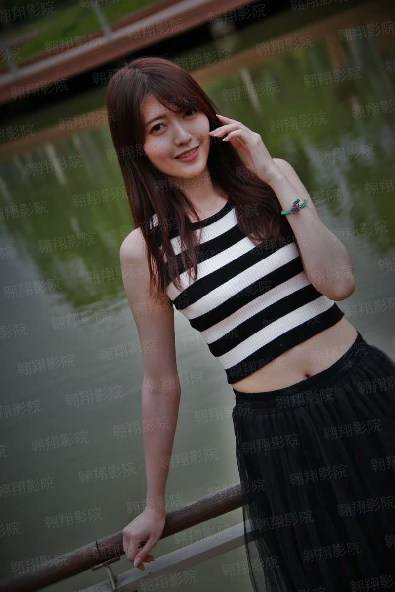俞总的妻子很傲娇