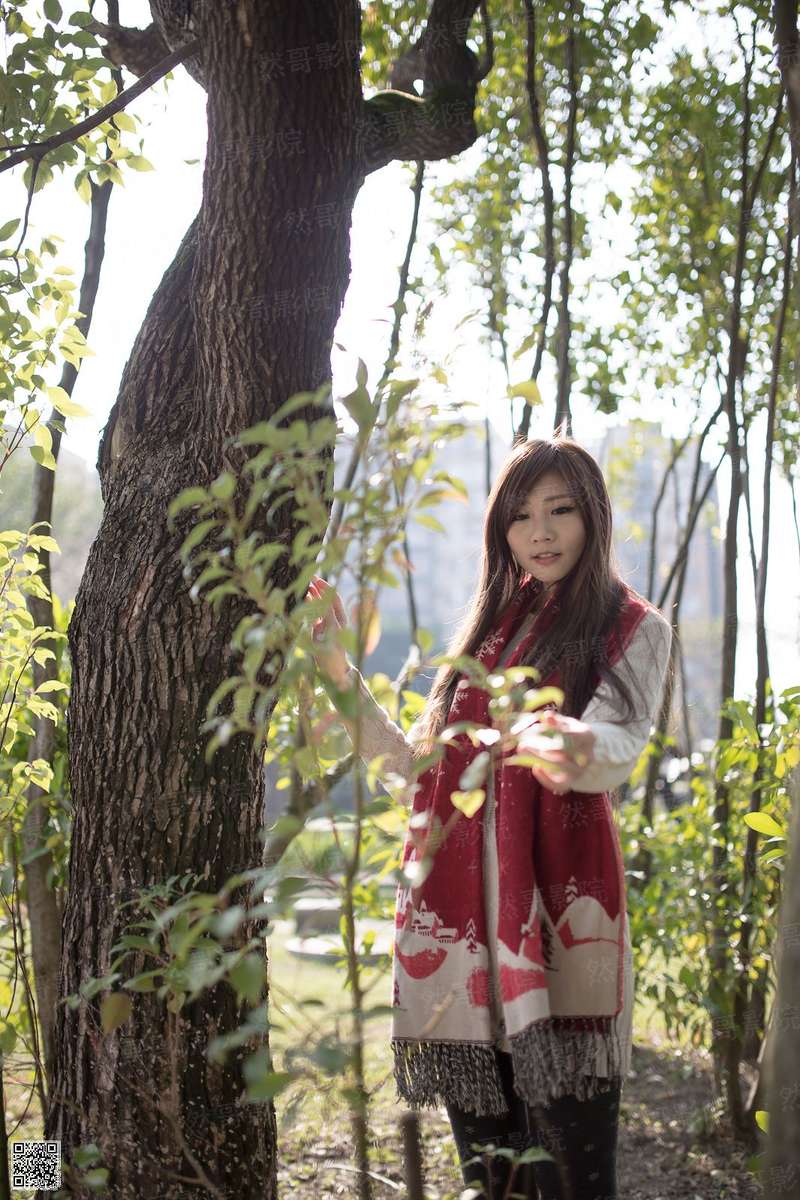 红蜘蛛1 十个女囚的临终告白