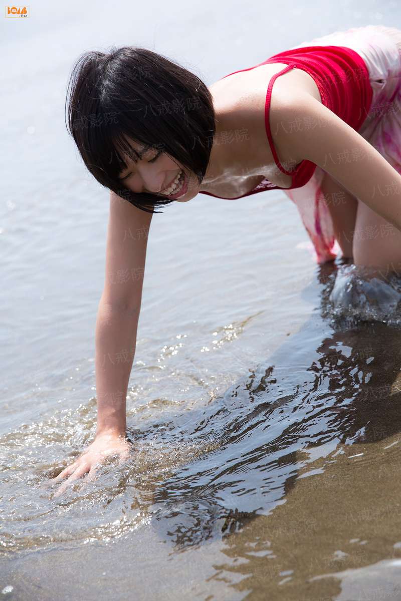 川流不息