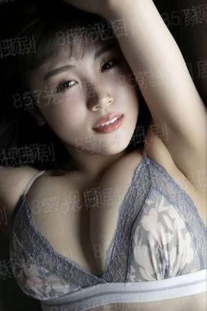 死亡降临