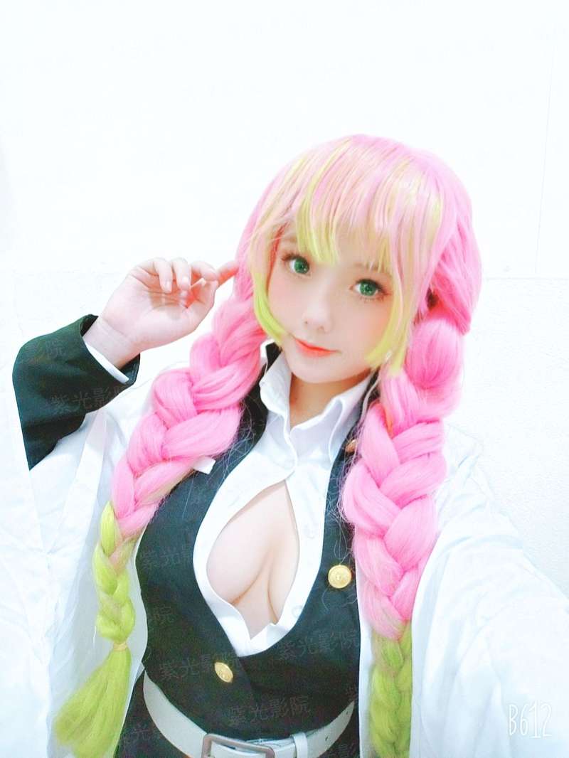 暴王的傻妃