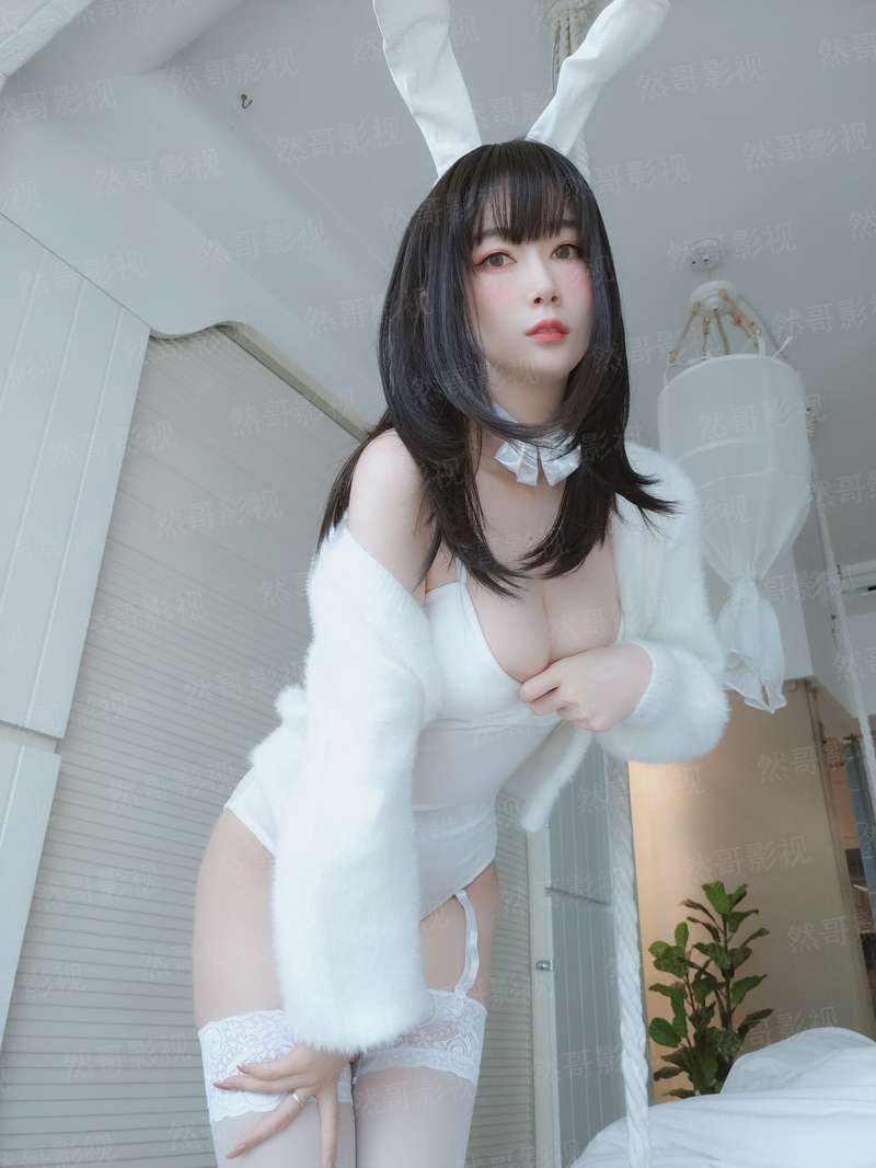 小花仙 第四季