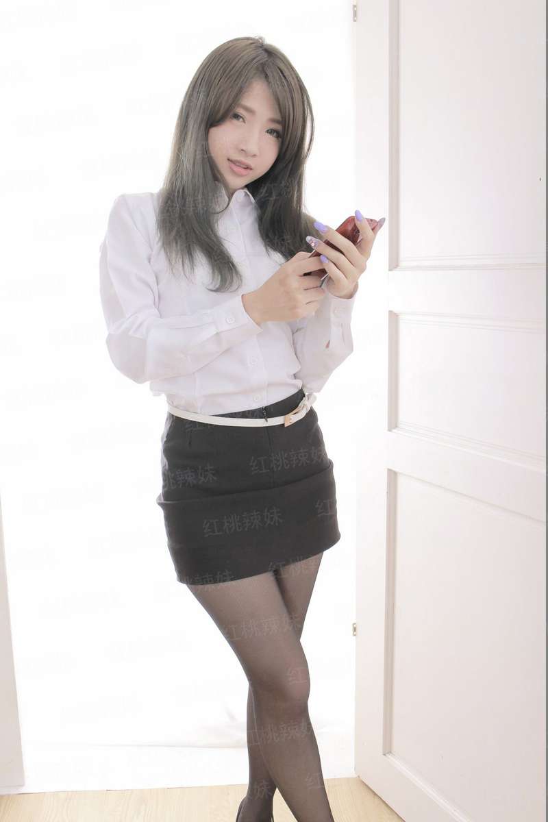 暴力牛魔王
