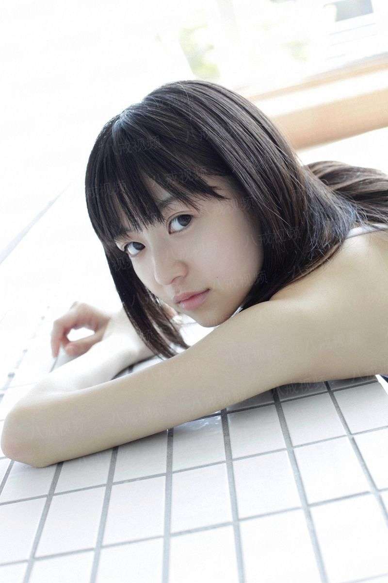 懂我青春
