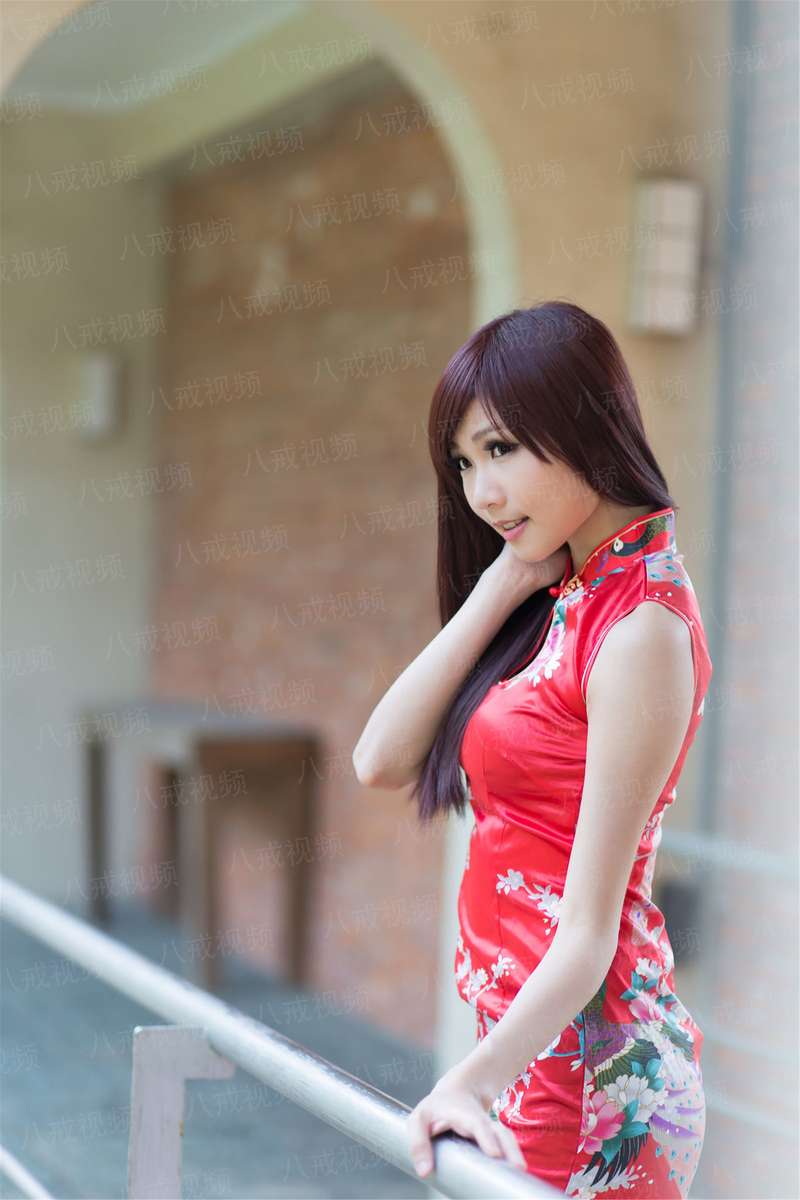 白昼微光