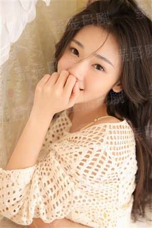 开心小猫咪