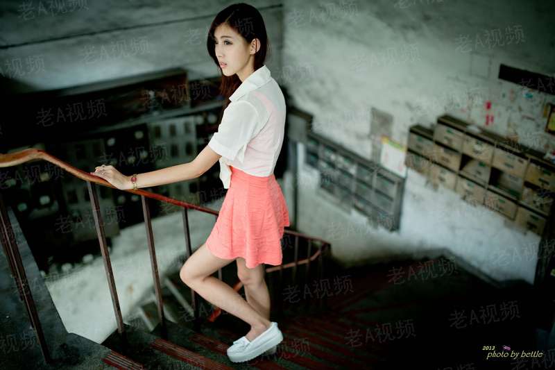 我的别样老婆大人