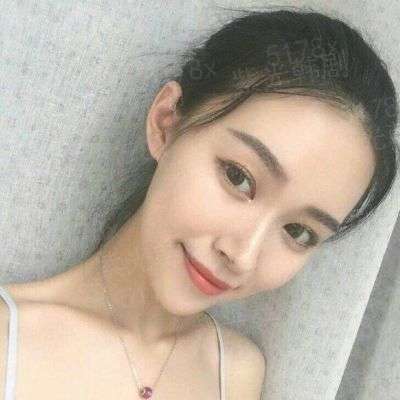 大唐极品赘婿