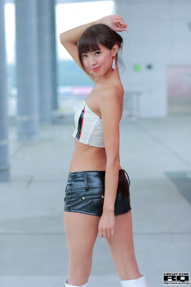 妖精尾巴之迈向明天