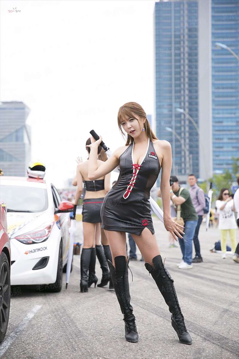 仙笛帝子