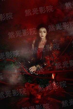 鲨卷风3