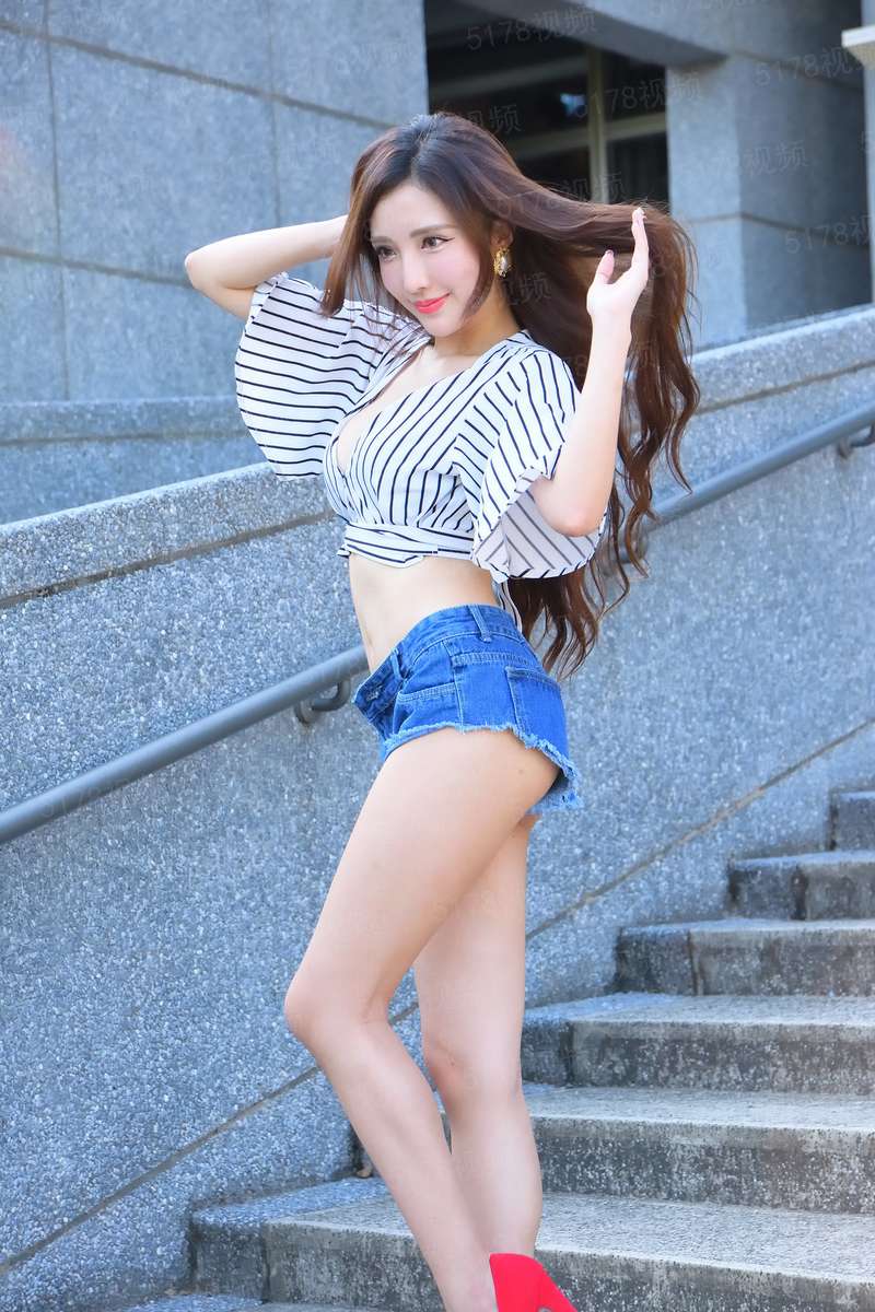 PS的故事