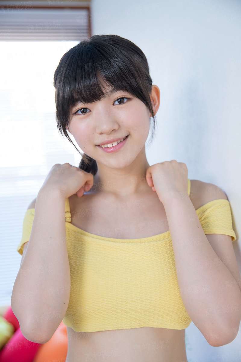 青山深处有人家