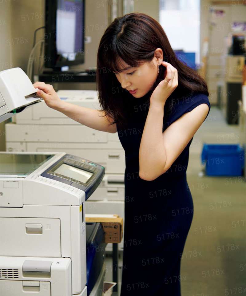 宽恕与原谅