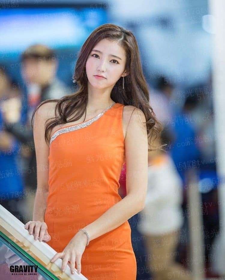 全系毒妃：邪王太妖孽