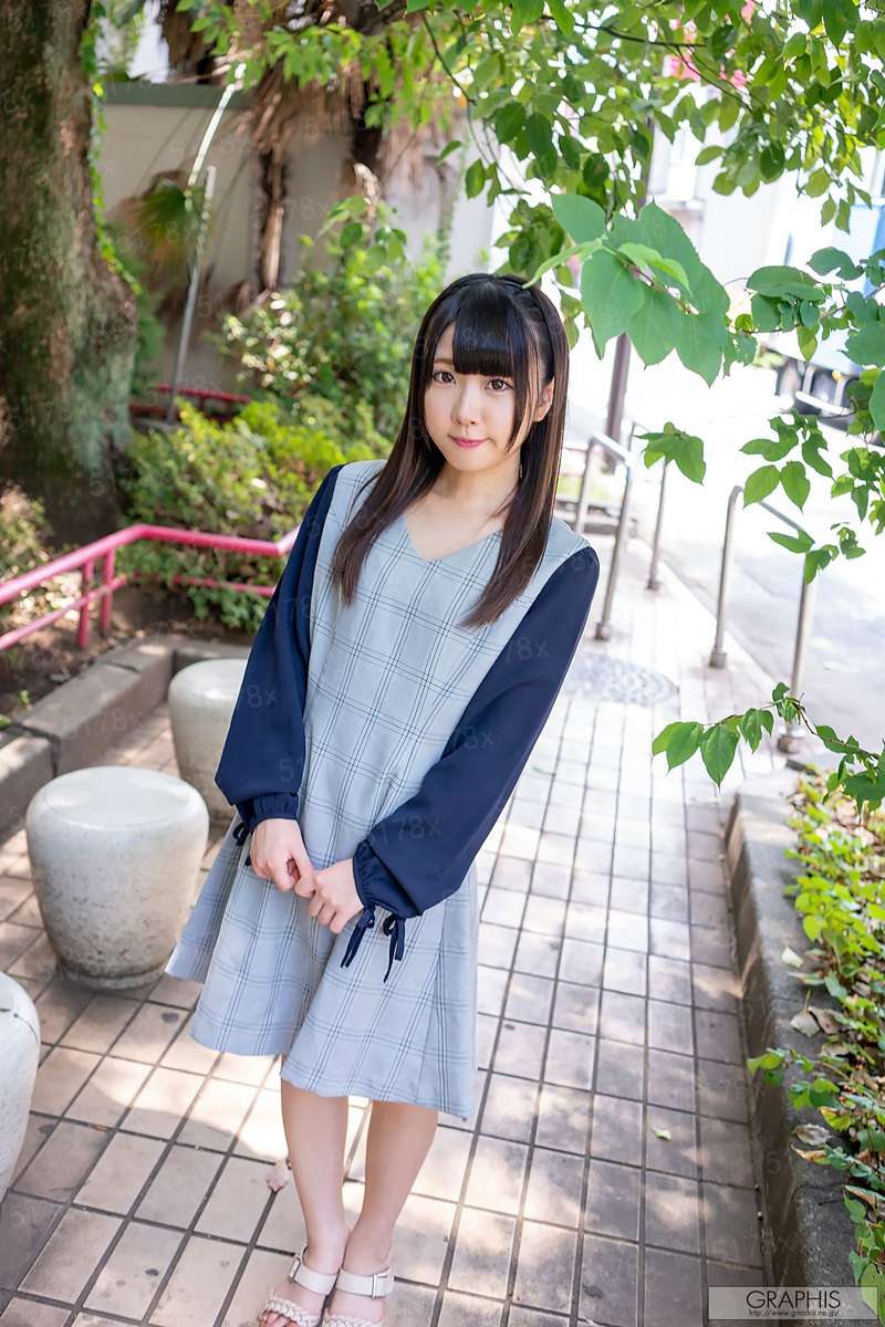 修仙之养猫（GL）