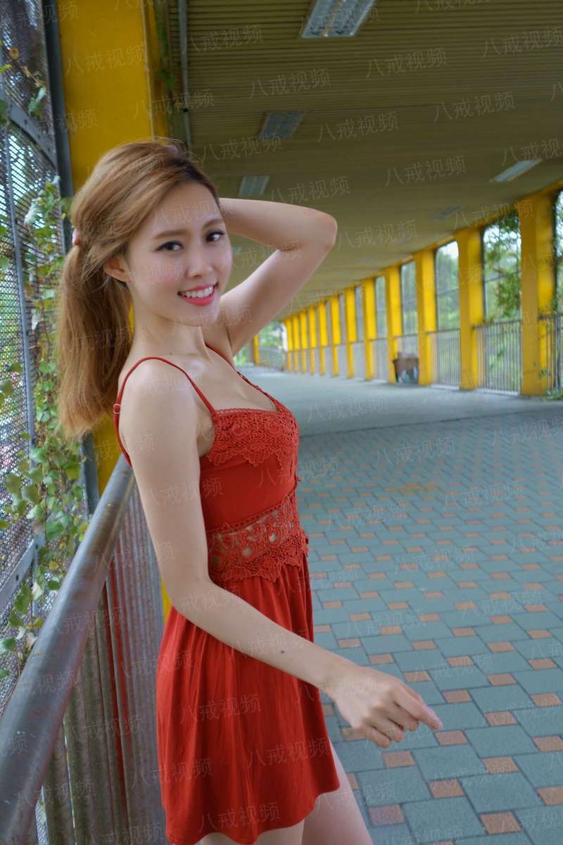教师之恋