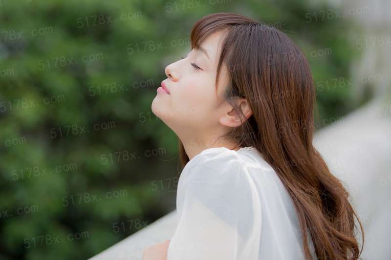 贴身女神医