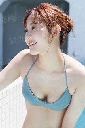 李连杰老婆