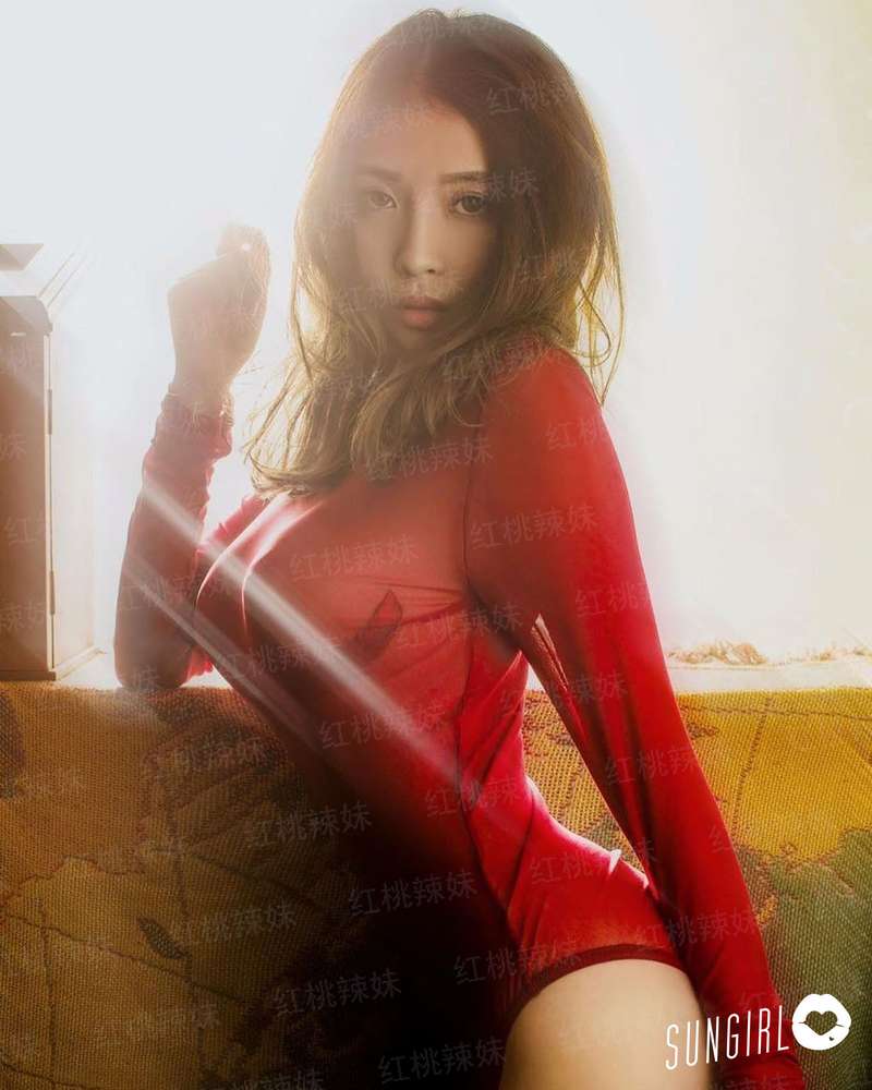 感谢你，使我遇见你