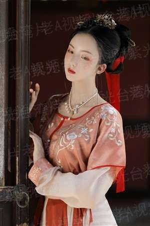 我的爸呀