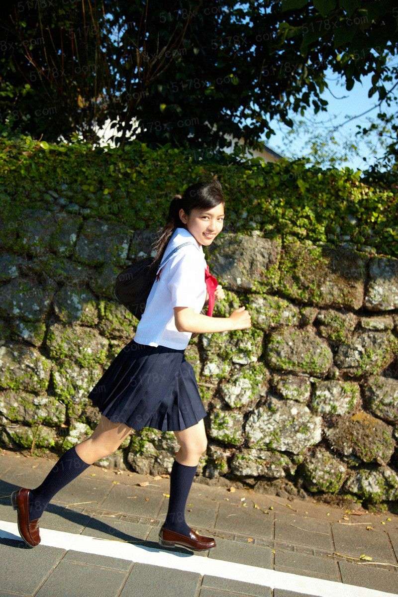 恶毒女巫骗孩子吃魔法糖#女巫